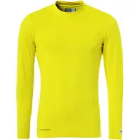 Uhlsport Sous-vêtement à Manches Longues Distinction Colors