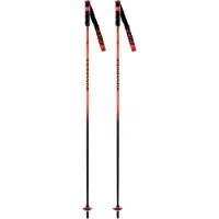 Rossignol Bâtons Junior Hero Sl
