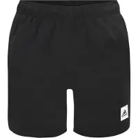 Adidas Short de bain uni court