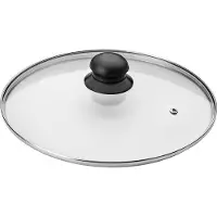 Ibili [IBILI970730] Couvercle en verre (30 cm)
