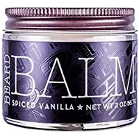 18.21 Man Made Baume à barbe 59ml (59 ml)