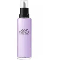 Viktor & Rolf Good Fortune Eau de Parfum Recharge 100 ml