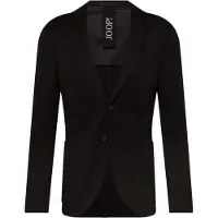 JOOP! Veste de costume 'Dash' noir