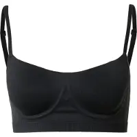Calvin Klein Underwear Soutien-gorge noir