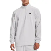 Under Armour Sweat à Demi-zip Armour Fleece