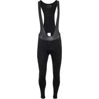 Endurance Pantalon de sport 'Gorsk M' noir