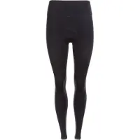 Endurance Pantalon de sport 'Juvel' noir