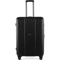 Epic Valisette 'Pop 6.0' noir