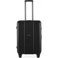 Epic Valisette 'Pop 6.0' noir