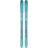 Blizzard Skis De Randonnée Pour Femme Zero G 095
