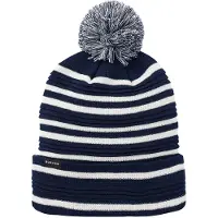 Burton Otoman Beanie Bleu Homme,Femme