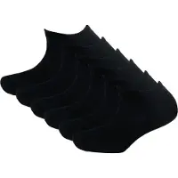 Tommy Hilfiger Underwear Chaussettes noir
