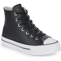 Converse Baskets 'CHUCK TAYLOR ALL STAR' noir