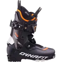 Dynafit Chaussures De Ski De Randonnée Blacklight