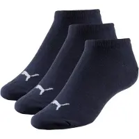 Puma Chaussons