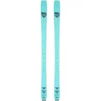 Black Crows - Skis de randonnée - Mentis Freebird 2026 - Taille 171 cm - Bleu