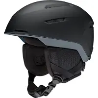 Smith Casque Altus