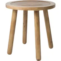 Zuiver Table d'appoint Dendron 43