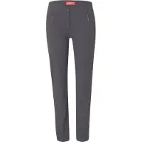 Craghoppers Nosilife Pro Active Regular Pants Gris 37 / Regular Femme
