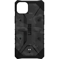 Uag Coque Pathfinder Apple iPhone 14 Plus - Midnight Camo