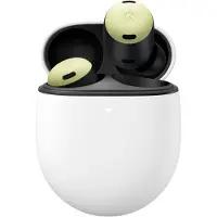 Google Pixel Buds Pro Tws Wireless Earphones Doré