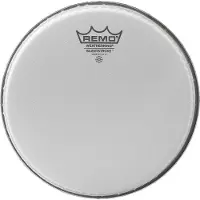 Remo Silentstroke 13 Drum Head