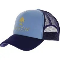 Westin Austin Trucker Cap Bleu