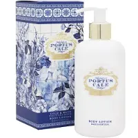 Castelbel Portus Cale Gold & Blue lait corporel hydratant 300 ml