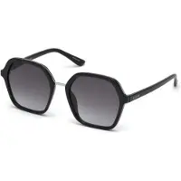 GUESS Sunglasses GU7557-S 01B
