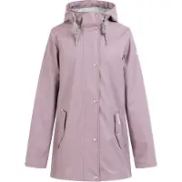 MO Veste fonctionnelle lavande
