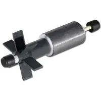 Eheim 104801-20 & 3148 Impeller Doré