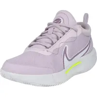 Nike 40 Court Zoom Pro Chaussures de tennis Femmes