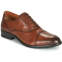 Pikolinos Derbies Pikolinos CHAUSSURES BRISTOL M7J4184 homme || Taille 45