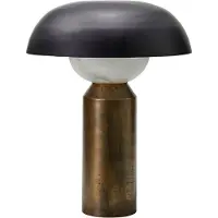 House Doctor Lampe de table Big Fellow
