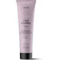 Ginza.se Teknia crème anti-frisottis 150 ml