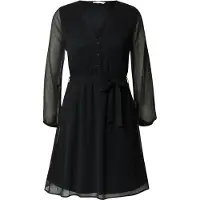 ONLY Robe 'Cera' noir