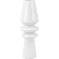 Kaemingk Sparkle Cone (4.45 l)