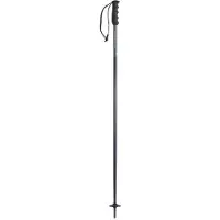 Nordica Alpine Ti Woman Poles Noir 120 cm Femme
