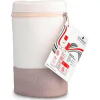 Schwarzkopf BC Bonacure REPAIR RESCUE XMAS-Bag