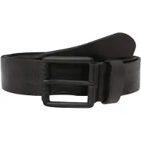 Mustang Ceinture noir