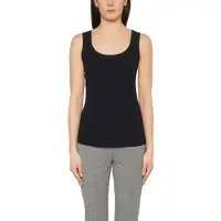 Marc Cain Haut noir