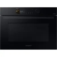 Samsung Micro ondes combiné NQ5B6753CAK