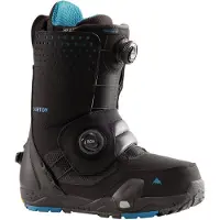 Burton Photon Step On Snowboard Boots Noir 25.5