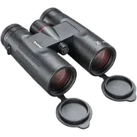 Bushnell Jumelles Nitro 10x42mm