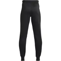 Under Armour Pantalon de sport noir