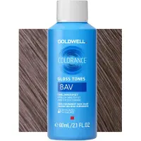 Goldwell Colorance Gloss Tones 8AV 60 ml
