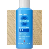 Goldwell Colorance Gloss Tones 60 ml 9S