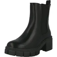 About You Chelsea Boots 'Olivia' noir