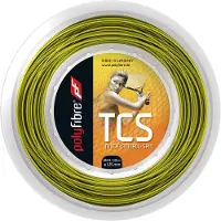 Polyfibre 1.25 TCS Bobine Cordage 200m