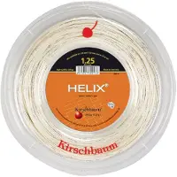 Kirschbaum 1.30 Helix Bobine Cordage 200m